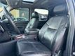 2010 Chevrolet Avalanche 4WD Crew Cab LTZ, Sun, Entertainment Destinations PKG - 22671937 - 17