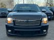 2010 Chevrolet Avalanche 4WD Crew Cab LTZ, Sun, Entertainment Destinations PKG - 22671937 - 2