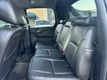 2010 Chevrolet Avalanche 4WD Crew Cab LTZ, Sun, Entertainment Destinations PKG - 22671937 - 32