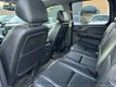 2010 Chevrolet Avalanche 4WD Crew Cab LTZ, Sun, Entertainment Destinations PKG - 22671937 - 33