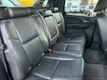 2010 Chevrolet Avalanche 4WD Crew Cab LTZ, Sun, Entertainment Destinations PKG - 22671937 - 34