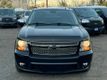 2010 Chevrolet Avalanche 4WD Crew Cab LTZ, Sun, Entertainment Destinations PKG - 22671937 - 3