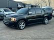 2010 Chevrolet Avalanche 4WD Crew Cab LTZ, Sun, Entertainment Destinations PKG - 22671937 - 5