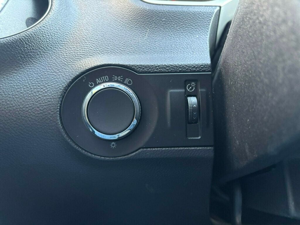 2010 Chevrolet Camaro 2010 CHEVROLET CAMARO 2SS - 22933803 - 22