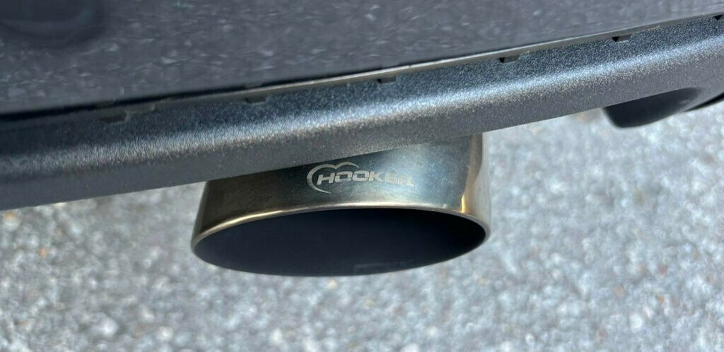 2010 Chevrolet Camaro 2010 CHEVROLET CAMARO 2SS - 22933803 - 39
