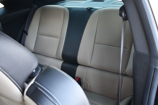 2010 Chevrolet Camaro 2 Door Coupe 2SS W/RS Package & 3K Miles - 22968538 - 15