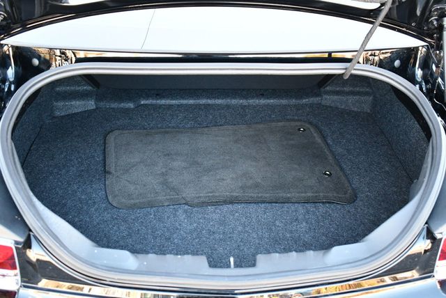 2010 Chevrolet Camaro 2 Door Coupe 2SS W/RS Package & 3K Miles - 22968538 - 16