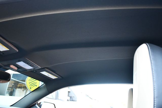 2010 Chevrolet Camaro 2 Door Coupe 2SS W/RS Package & 3K Miles - 22968538 - 50