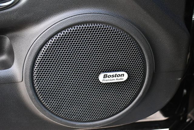 2010 Chevrolet Camaro 2 Door Coupe 2SS W/RS Package & 3K Miles - 22968538 - 51