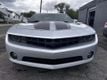 2010 Chevrolet Camaro 2dr Coupe 1LT - 22579648 - 10