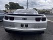 2010 Chevrolet Camaro 2dr Coupe 1LT - 22579648 - 11