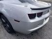 2010 Chevrolet Camaro 2dr Coupe 1LT - 22579648 - 14