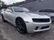 2010 Chevrolet Camaro 2dr Coupe 1LT - 22579648 - 3