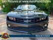 2010 Chevrolet Camaro 2dr Coupe 2SS - 22433100 - 0