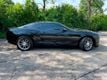 2010 Chevrolet Camaro 2dr Coupe 2SS - 22433100 - 9