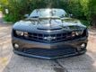 2010 Chevrolet Camaro 2dr Coupe 2SS - 22433100 - 10