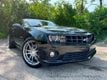 2010 Chevrolet Camaro 2dr Coupe 2SS - 22433100 - 6