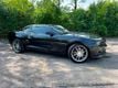 2010 Chevrolet Camaro 2dr Coupe 2SS - 22433100 - 8