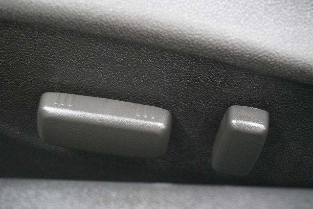 2010 Chevrolet Camaro 2dr Coupe 2SS - 23035310 - 14