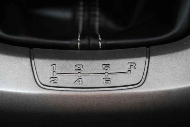 2010 Chevrolet Camaro 2dr Coupe 2SS - 23035310 - 24