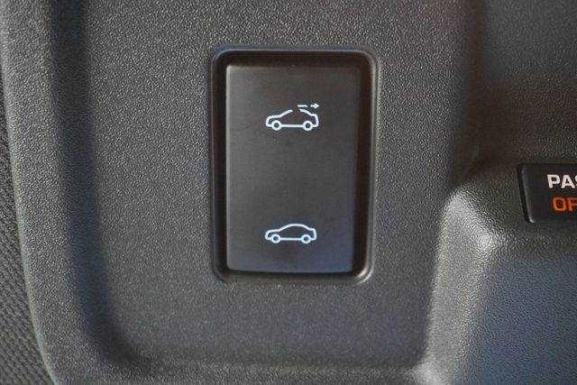 2010 Chevrolet Camaro 2dr Coupe 2SS - 23035310 - 25