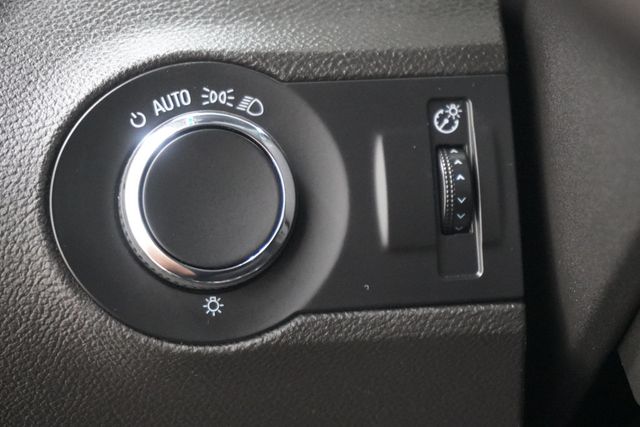 2010 Chevrolet Camaro 2dr Coupe 2SS - 23035310 - 26