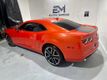 2010 Chevrolet Camaro 2dr Coupe 2SS - 22404802 - 9