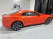 2010 Chevrolet Camaro 2dr Coupe 2SS - 22404802 - 10