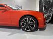 2010 Chevrolet Camaro 2dr Coupe 2SS - 22404802 - 13