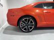 2010 Chevrolet Camaro 2dr Coupe 2SS - 22404802 - 14