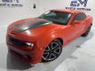 2010 Chevrolet Camaro 2dr Coupe 2SS - 22404802 - 1