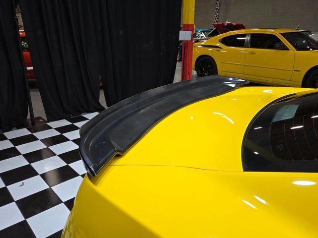 2010 Chevrolet Camaro 2dr Coupe 2SS - 22975787 - 31