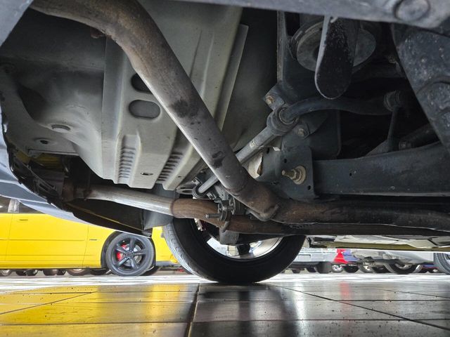 2010 Chevrolet Camaro 2dr Coupe 2SS - 22975787 - 37