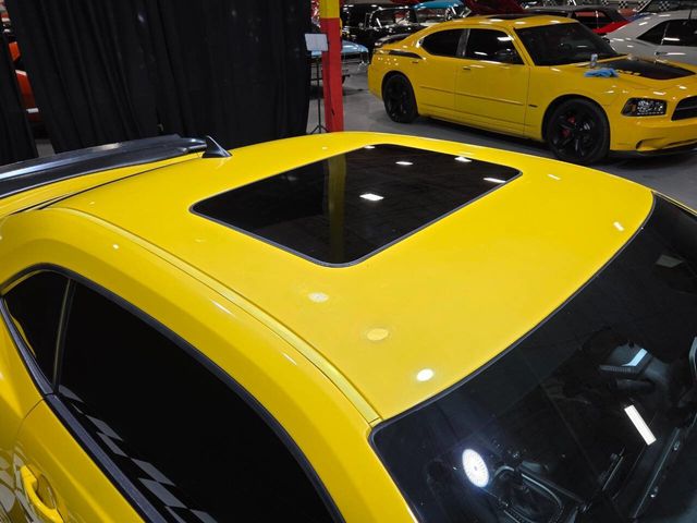 2010 Chevrolet Camaro 2dr Coupe 2SS - 22975787 - 39