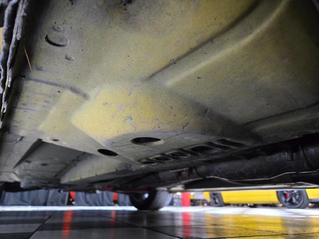 2010 Chevrolet Camaro 2dr Coupe 2SS - 22975787 - 43