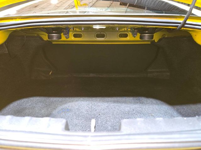 2010 Chevrolet Camaro 2dr Coupe 2SS - 22975787 - 49