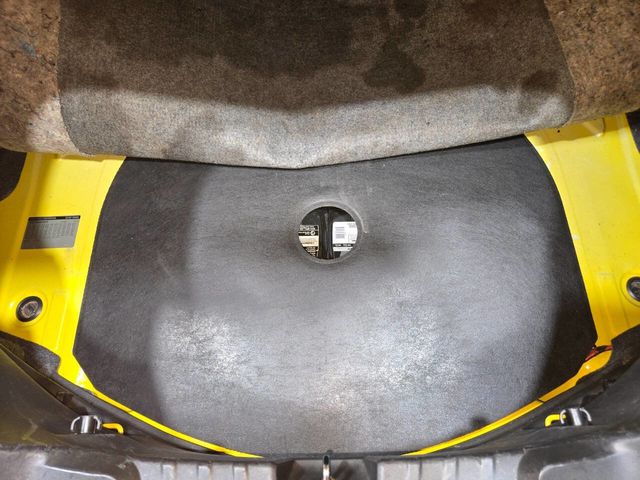 2010 Chevrolet Camaro 2dr Coupe 2SS - 22975787 - 51