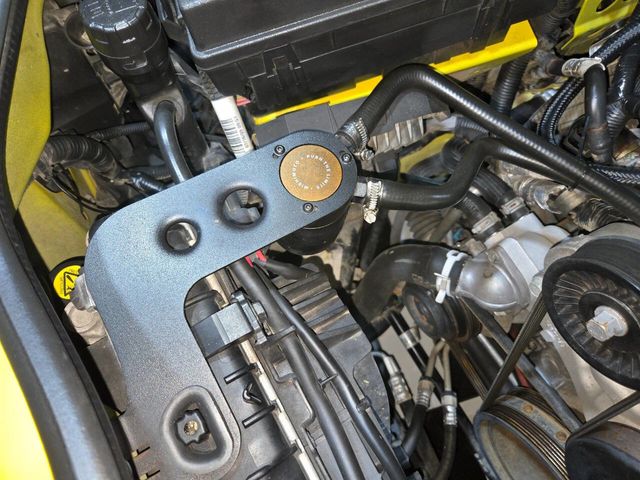 2010 Chevrolet Camaro 2dr Coupe 2SS - 22975787 - 56