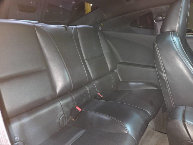 2010 Chevrolet Camaro 2dr Coupe 2SS - 22975787 - 68