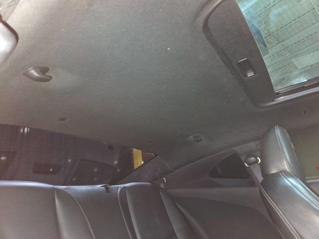 2010 Chevrolet Camaro 2dr Coupe 2SS - 22975787 - 69