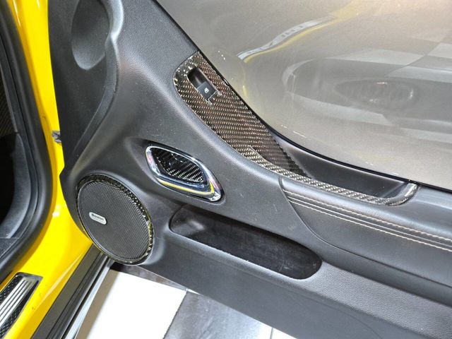 2010 Chevrolet Camaro 2dr Coupe 2SS - 22975787 - 72