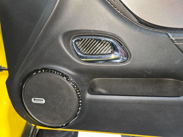 2010 Chevrolet Camaro 2dr Coupe 2SS - 22975787 - 73