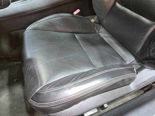 2010 Chevrolet Camaro 2dr Coupe 2SS - 22975787 - 82