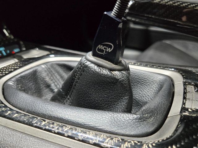 2010 Chevrolet Camaro 2dr Coupe 2SS - 22975787 - 90