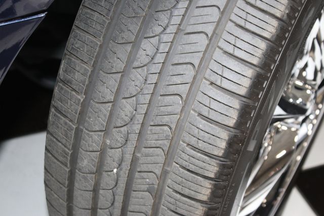 2010 Chevrolet Camaro 2dr Coupe 2SS - 22999330 - 57