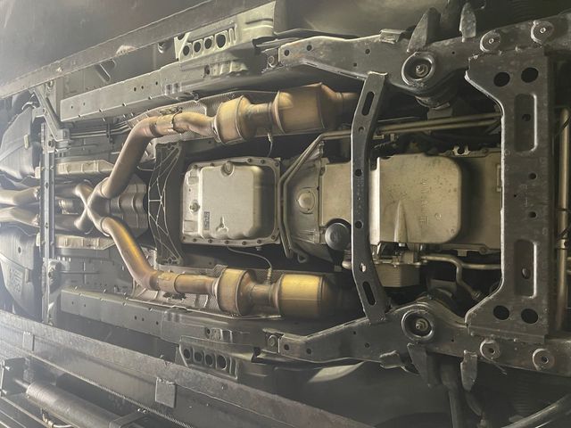 2010 Chevrolet Camaro 2dr Coupe 2SS - 22999330 - 68