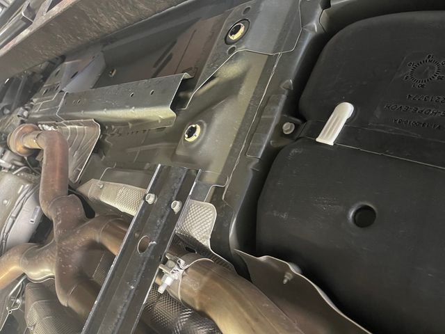 2010 Chevrolet Camaro 2dr Coupe 2SS - 22999330 - 70