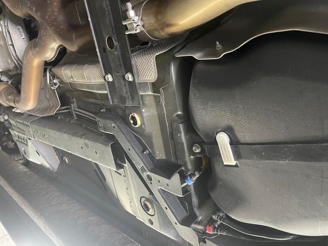 2010 Chevrolet Camaro 2dr Coupe 2SS - 22999330 - 71