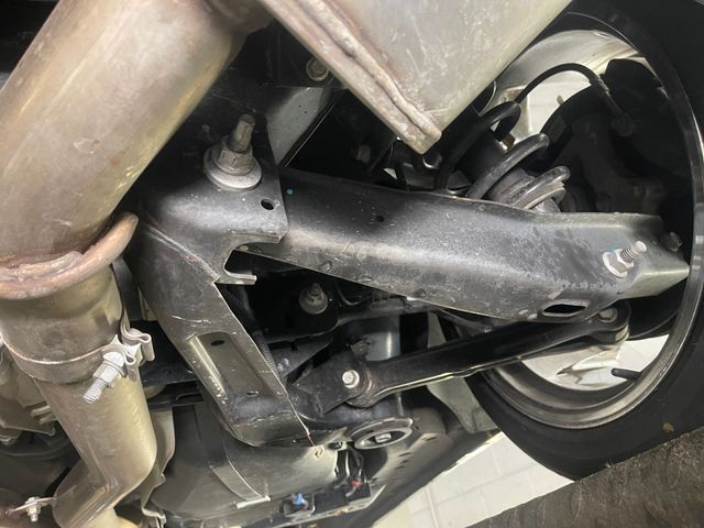 2010 Chevrolet Camaro 2dr Coupe 2SS - 22999330 - 73