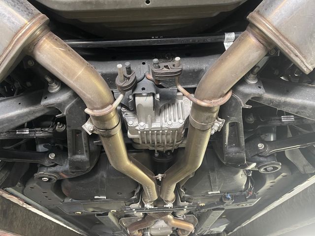 2010 Chevrolet Camaro 2dr Coupe 2SS - 22999330 - 74